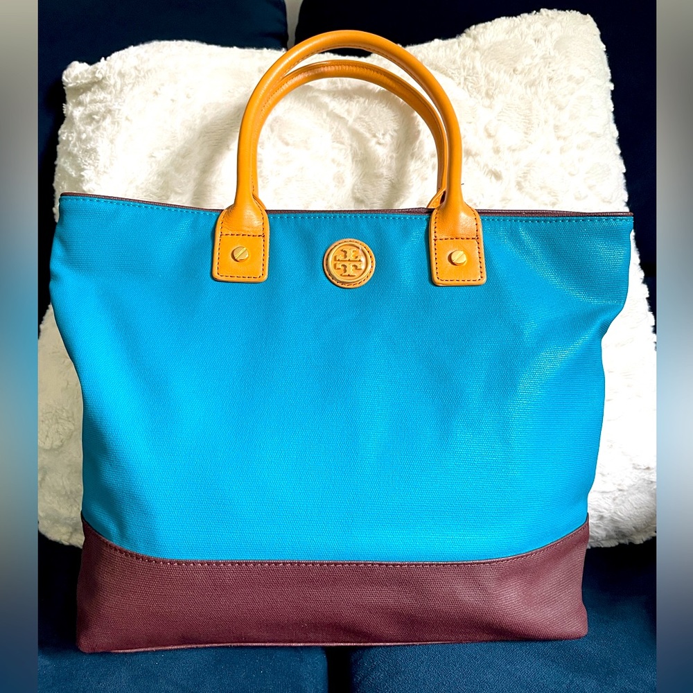 Tory Burch Bag